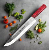 Best Stainless Steel Taqbeer Knife - Qurbani Knife 9inch